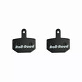 Load image into Gallery viewer, Resin Brake Pads for Fat-Tire E-Bikes (Upgraded) | Roll-Road