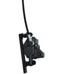 Load image into Gallery viewer, E-Bike Brake Master Cylinder (New Version) | Roll-Road