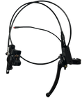 Load image into Gallery viewer, E-Bike Brake Master Cylinder (New Version) | Roll-Road