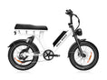 Load image into Gallery viewer, Roll-Road-EMMA-moped-style-ebike-long-range-step-thru-ebike-for-heavy-rider-5