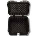 Load image into Gallery viewer, Roll-Road 36L Rear Trunk/Tail Box