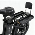 Load image into Gallery viewer, Roll‑Road ARRVO Urban Delivery Cargo E‑Bike