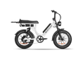 Load image into Gallery viewer, Roll-Road Emma 4.0 Ebike 2026