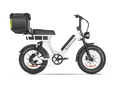 Load image into Gallery viewer, Roll-Road Emma 4.0 Ebike 2026