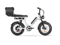 Load image into Gallery viewer, Roll-Road Emma 4.0 Ebike 2026