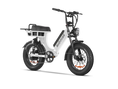 Load image into Gallery viewer, Roll-Road Emma 4.0 Ebike 2026