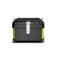Load image into Gallery viewer, Ebike Multifunctional Rear Trunk