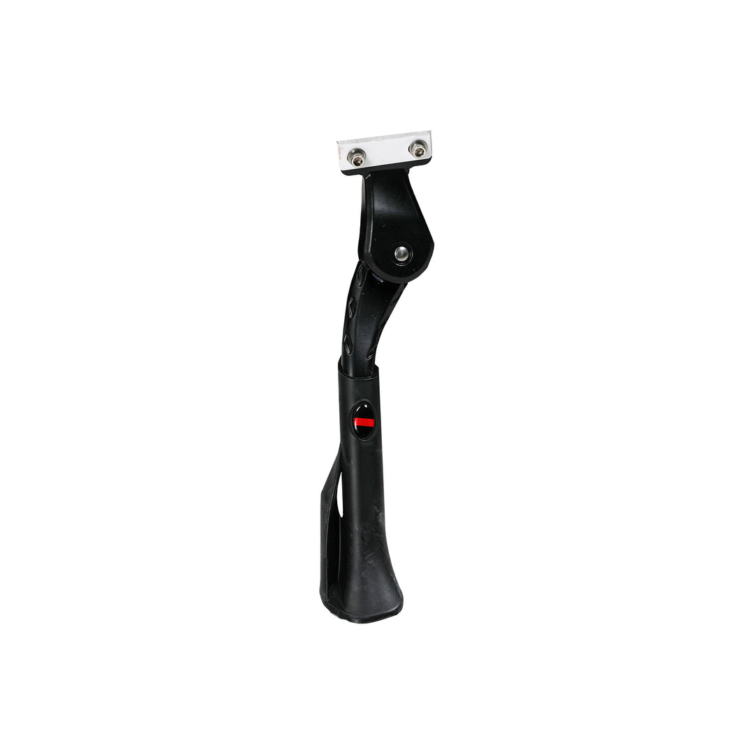 Shark & Emma Kickstand|electric bike kickstand