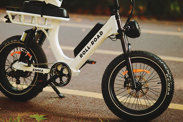 Ebike Essential Methods and Tips for a Smooth Ride