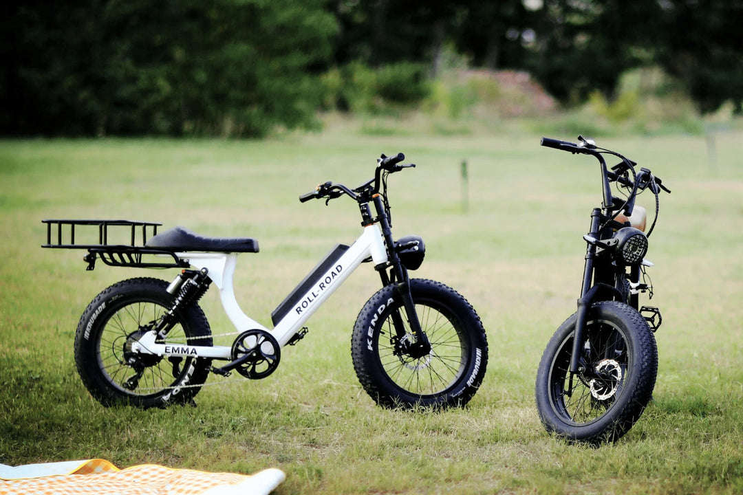 World Car-Free Day||Things Everyone Should Know