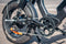 How to Prevent Rust on Your E-Bike Chain — A Complete Guide to Chain Care & Maintenance