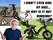 rollroad ebike 
