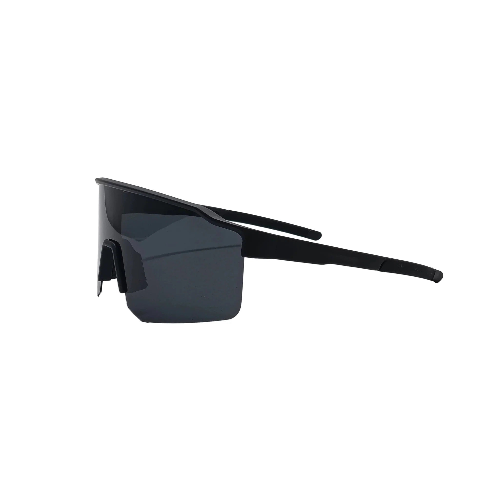 Polarized Glasses|Sports Sunglasses|Cycling Goggles