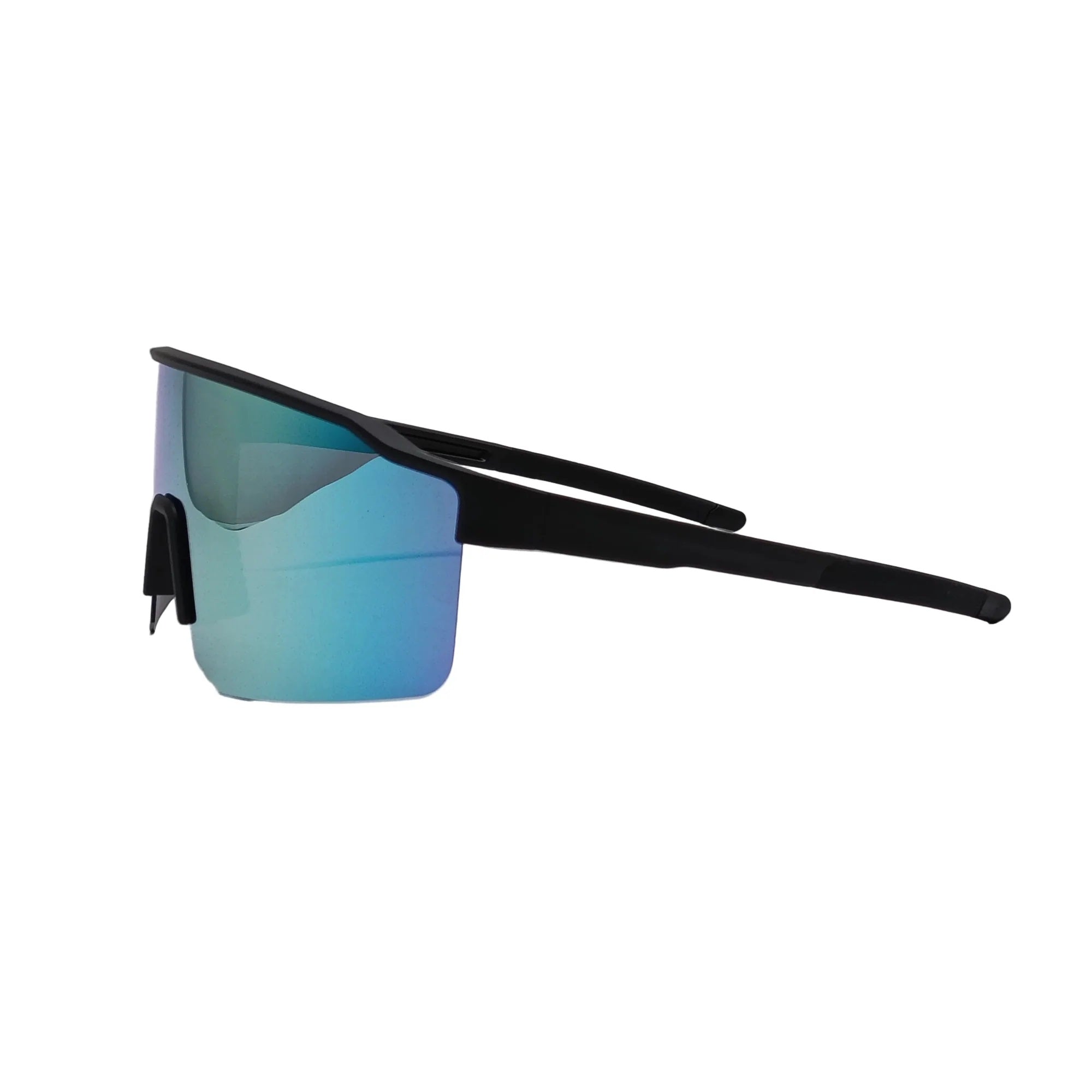 Polarized Glasses|Sports Sunglasses|Cycling Goggles