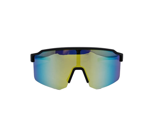 Polarized Glasses|Sports Sunglasses|Cycling Goggles