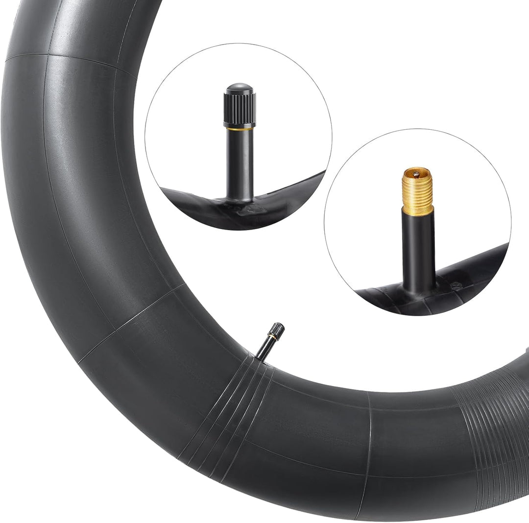 Schrader Valve Stem