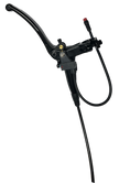 Load image into Gallery viewer, E-Bike Brake Master Cylinder (New Version)  | Roll-Road
