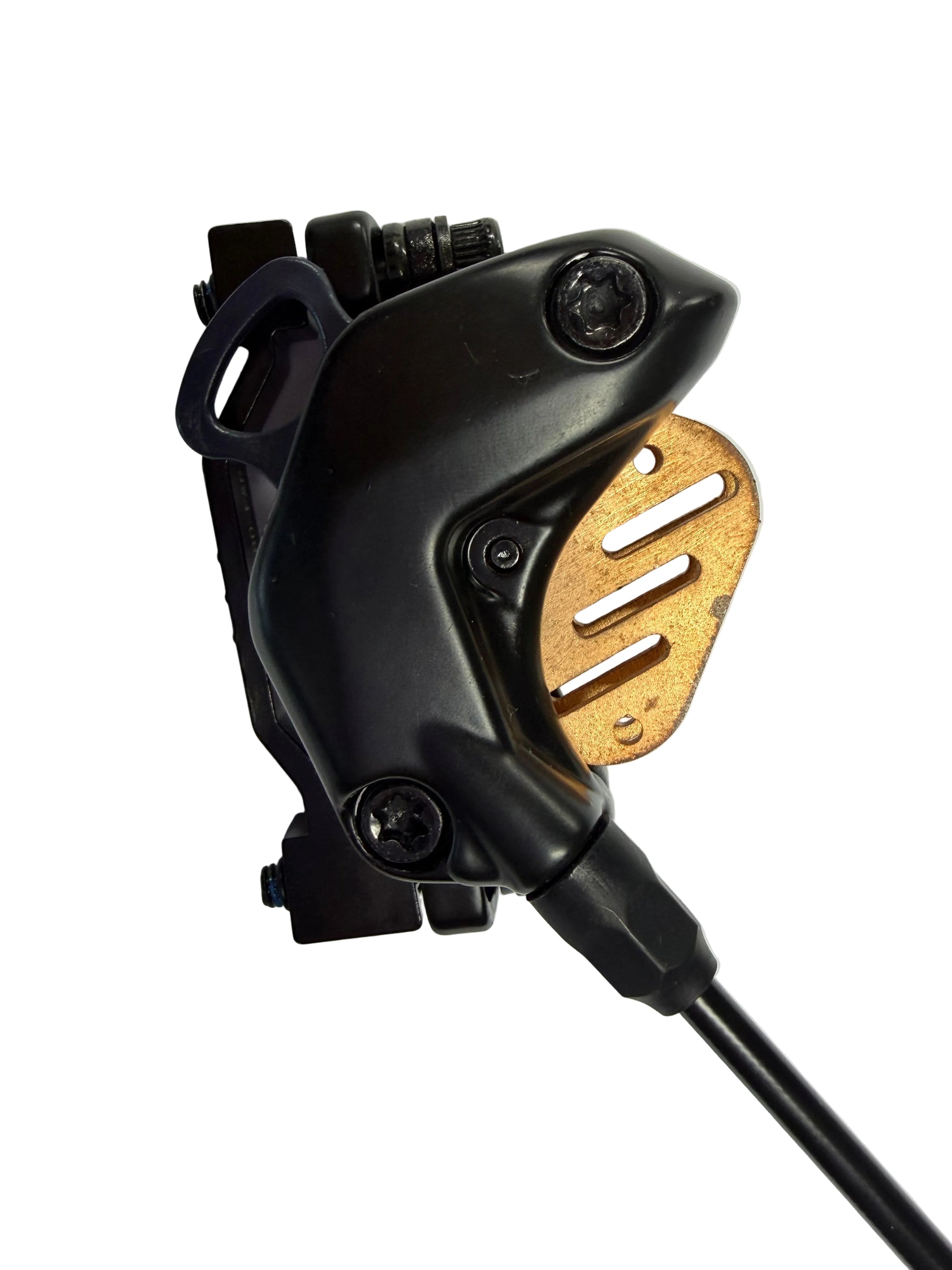 E-Bike Brake Master Cylinder