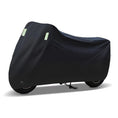 Load image into Gallery viewer, RollRoad Electric Bike Cover For Emma & Leon
