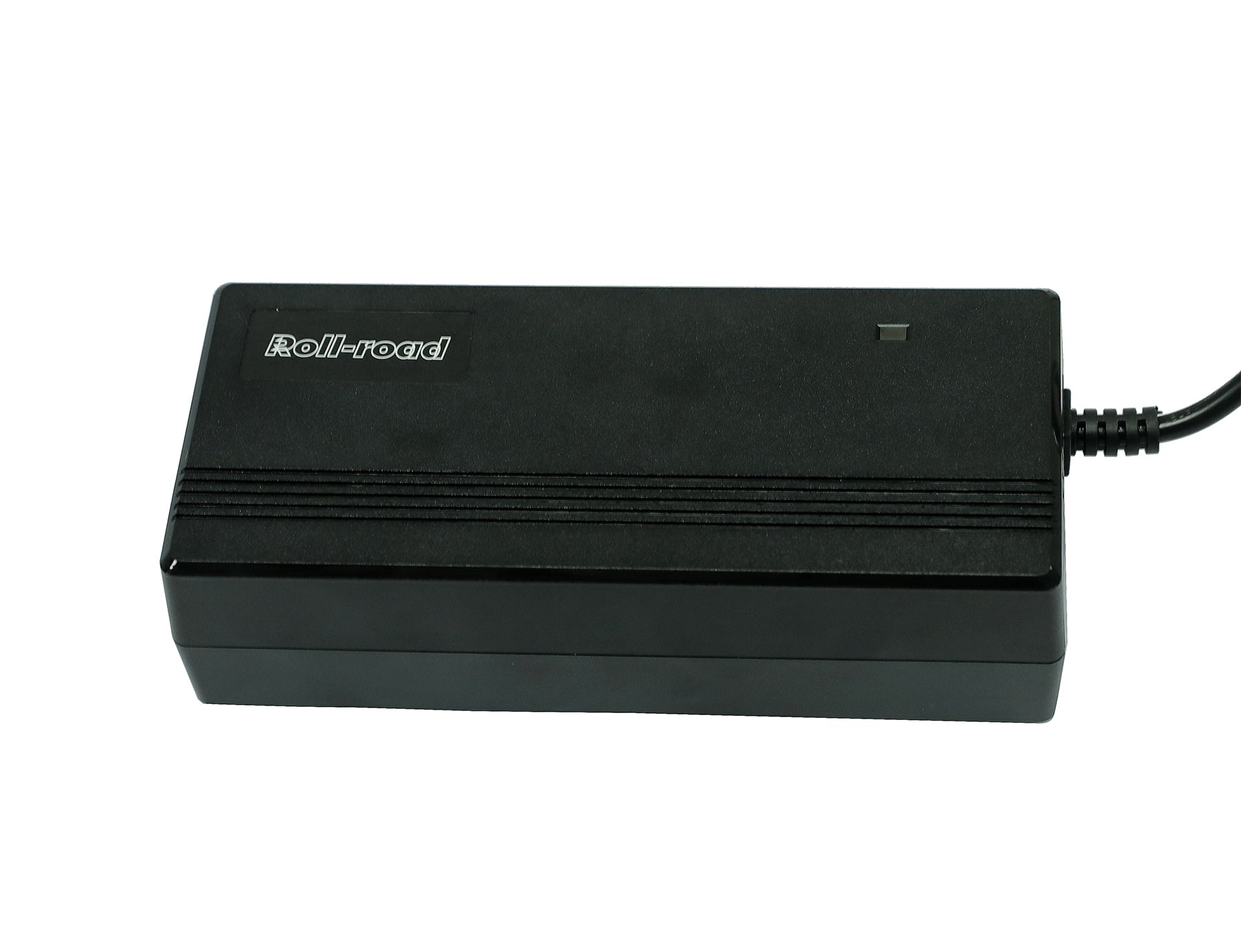 Ebike Battery Charger