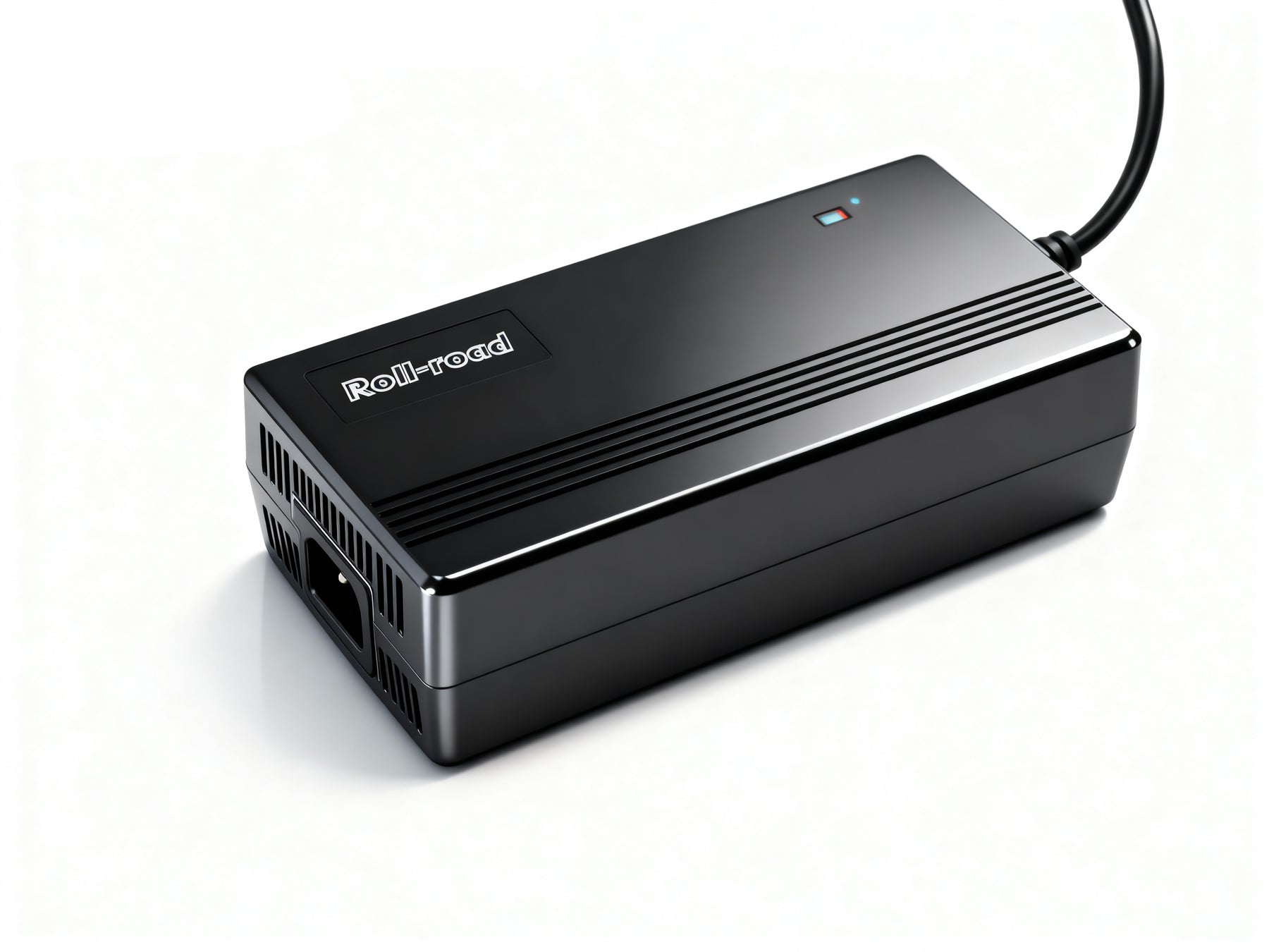 Ebike Battery Charger