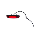 Load image into Gallery viewer, E-Bike Rear Light Extension Cable – 6-Pin Waterproof
