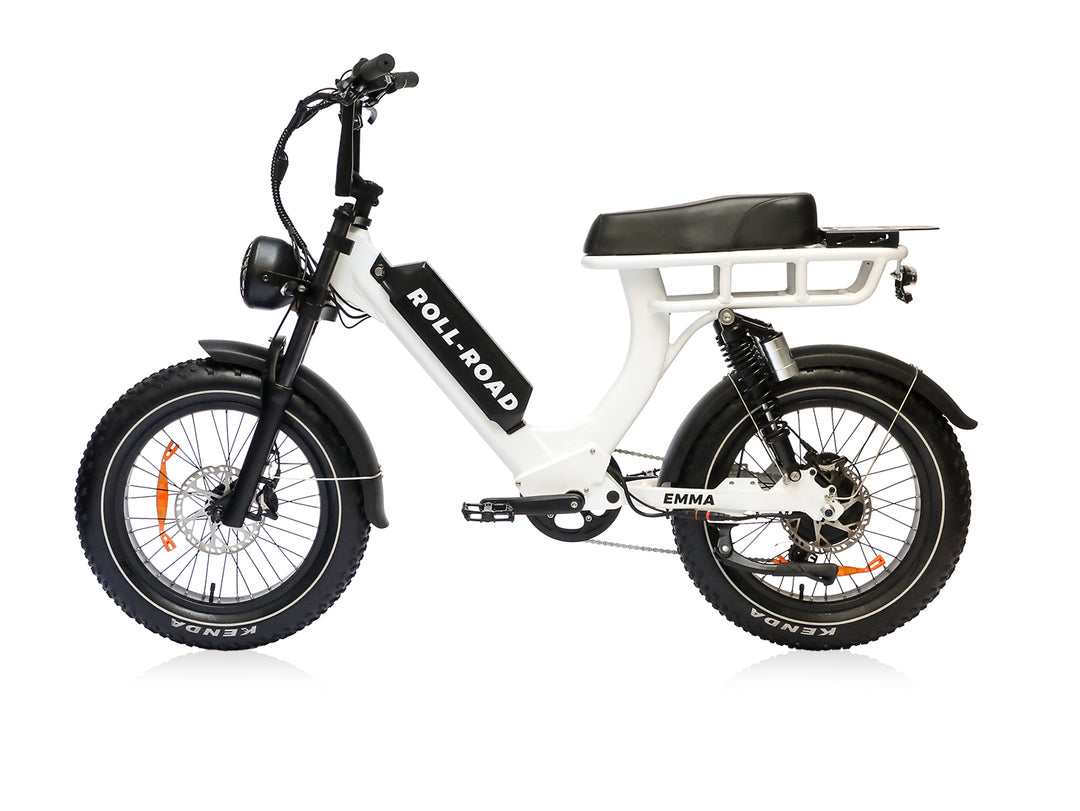 Roll-Road-EMMA-moped-style-ebike-long-range-step-thru-ebike-for-heavy-rider-3