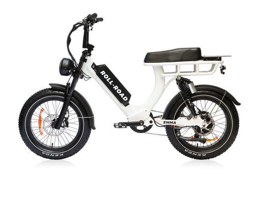 Roll-Road-EMMA-moped-style-ebike-long-range-step-thru-ebike-for-heavy-rider-3