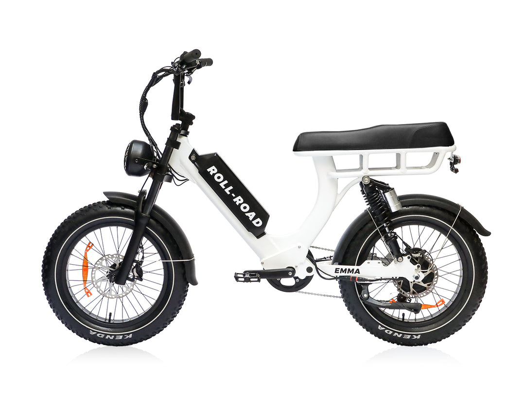 Roll-Road-EMMA-moped-style-ebike-long-range-step-thru-ebike-for-heavy-rider-4