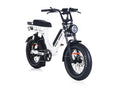 Load image into Gallery viewer, Roll-Road-EMMA-moped-style-ebike-long-range-step-thru-ebike-for-heavy-rider-8
