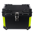 Load image into Gallery viewer, Roll-Road 36L Rear Trunk/Tail Box

