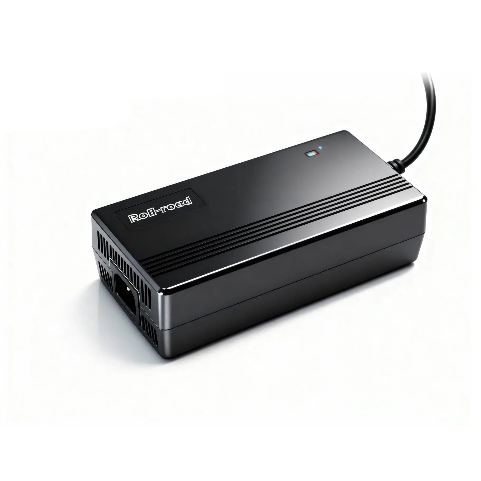 52V 3A Ebike Charger