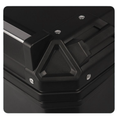 Load image into Gallery viewer, Roll-Road 36L Rear Trunk/Tail Box
