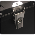 Load image into Gallery viewer, Roll-Road 36L Rear Trunk/Tail Box
