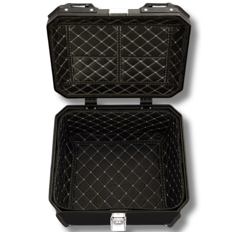 Roll-Road 36L Rear Trunk/Tail Box