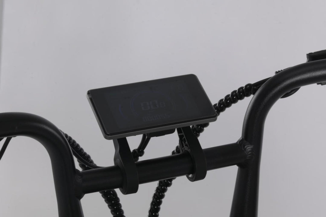 smart display