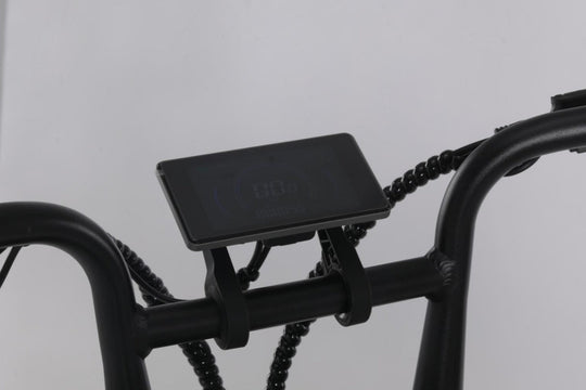 smart display