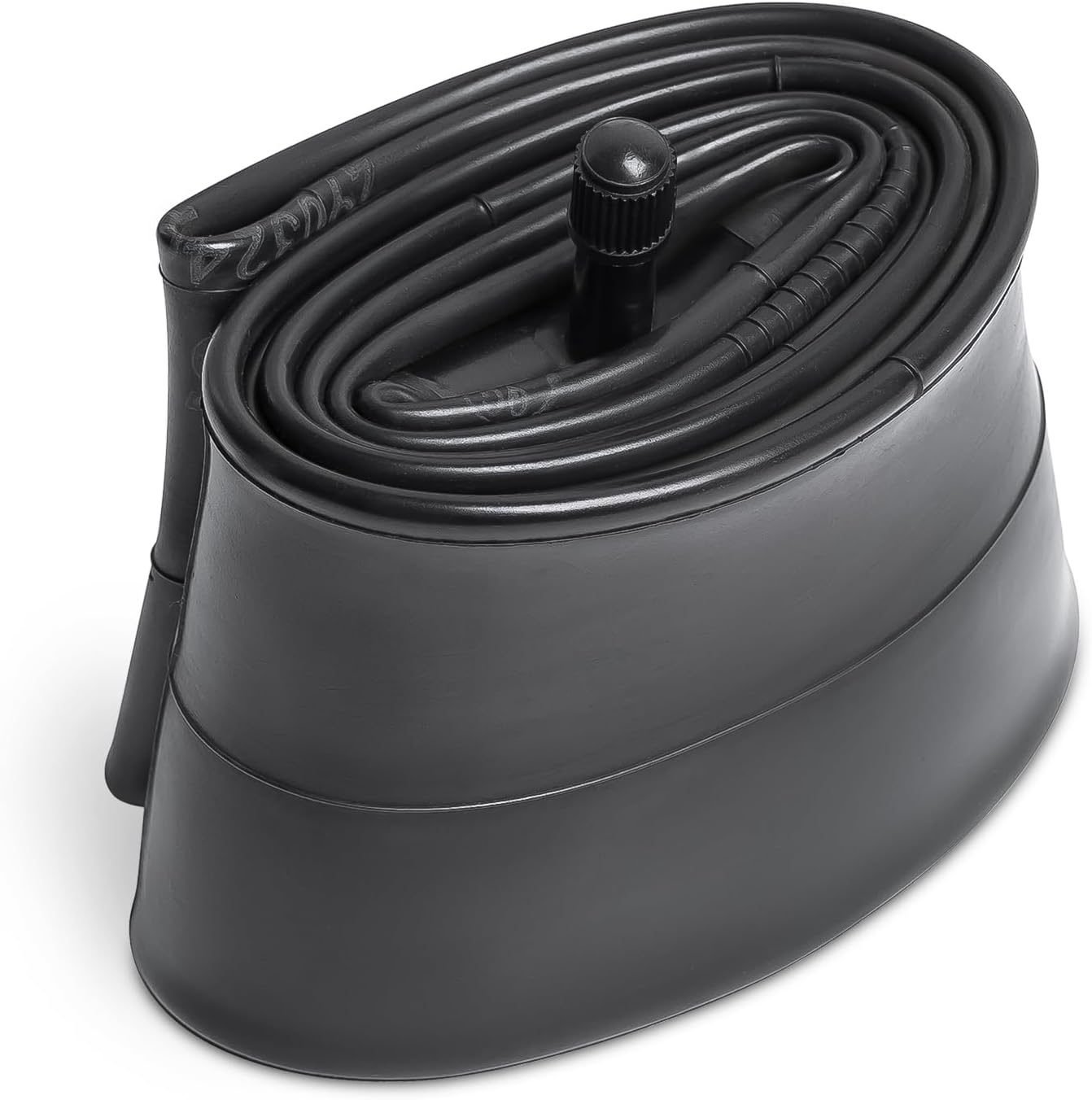 inner tire good sealing performanceozone resistance