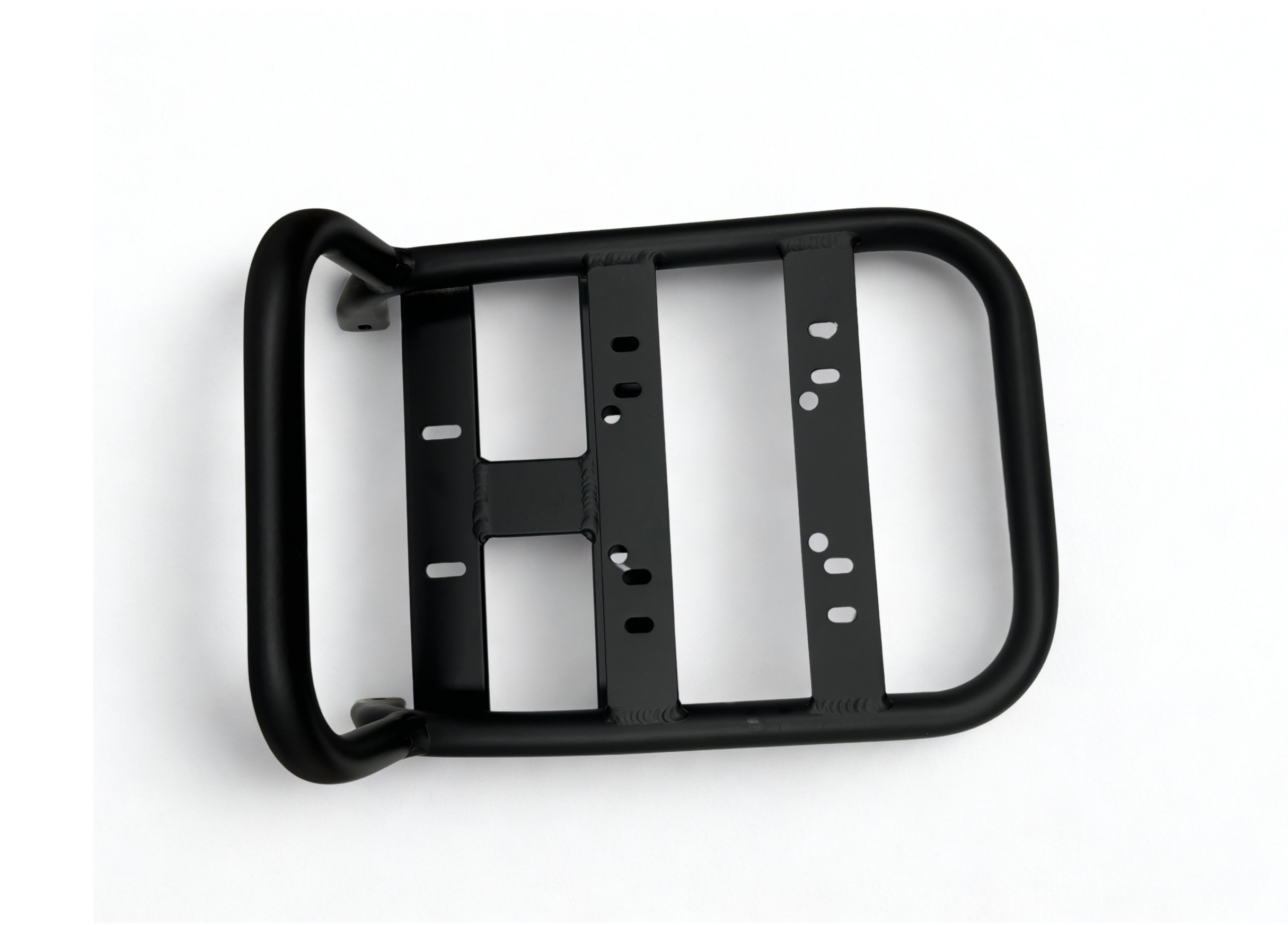 Ebike Rear Rack| Emma 3.0