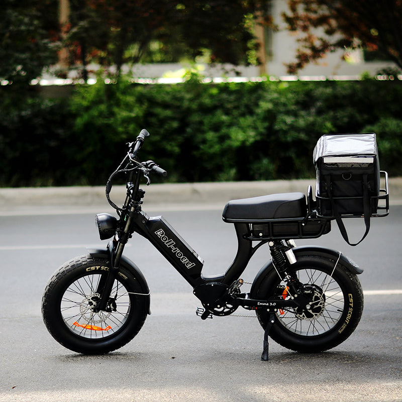 roll-road-emma-3.0-moped-style-ebike1.jpg__PID:e7e44588-8d84-4ecb-bfde-83299af8bedd