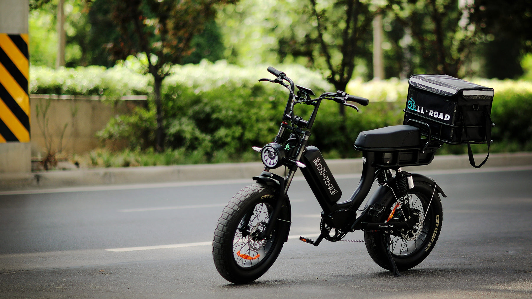 roll-road-emma-3.0-moped-style-ebike4.jpg__PID:45888d84-becb-4fde-8329-9af8bedd99d4