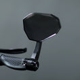 Load image into Gallery viewer, Handlebar Bar End Mirror
