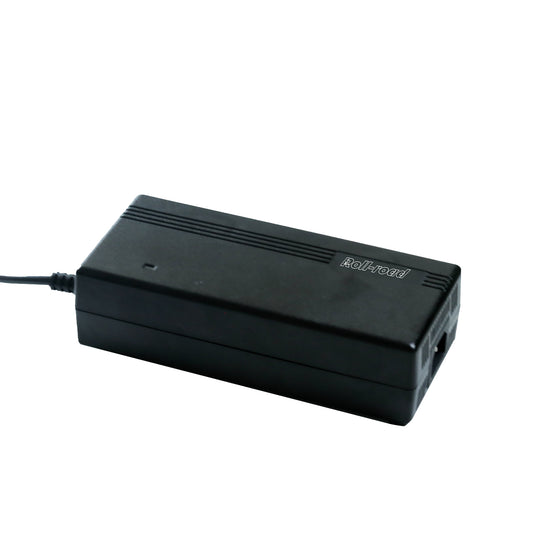 Battery Charger