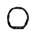 Load image into Gallery viewer, ebike  combination bike chain lock High-Security
