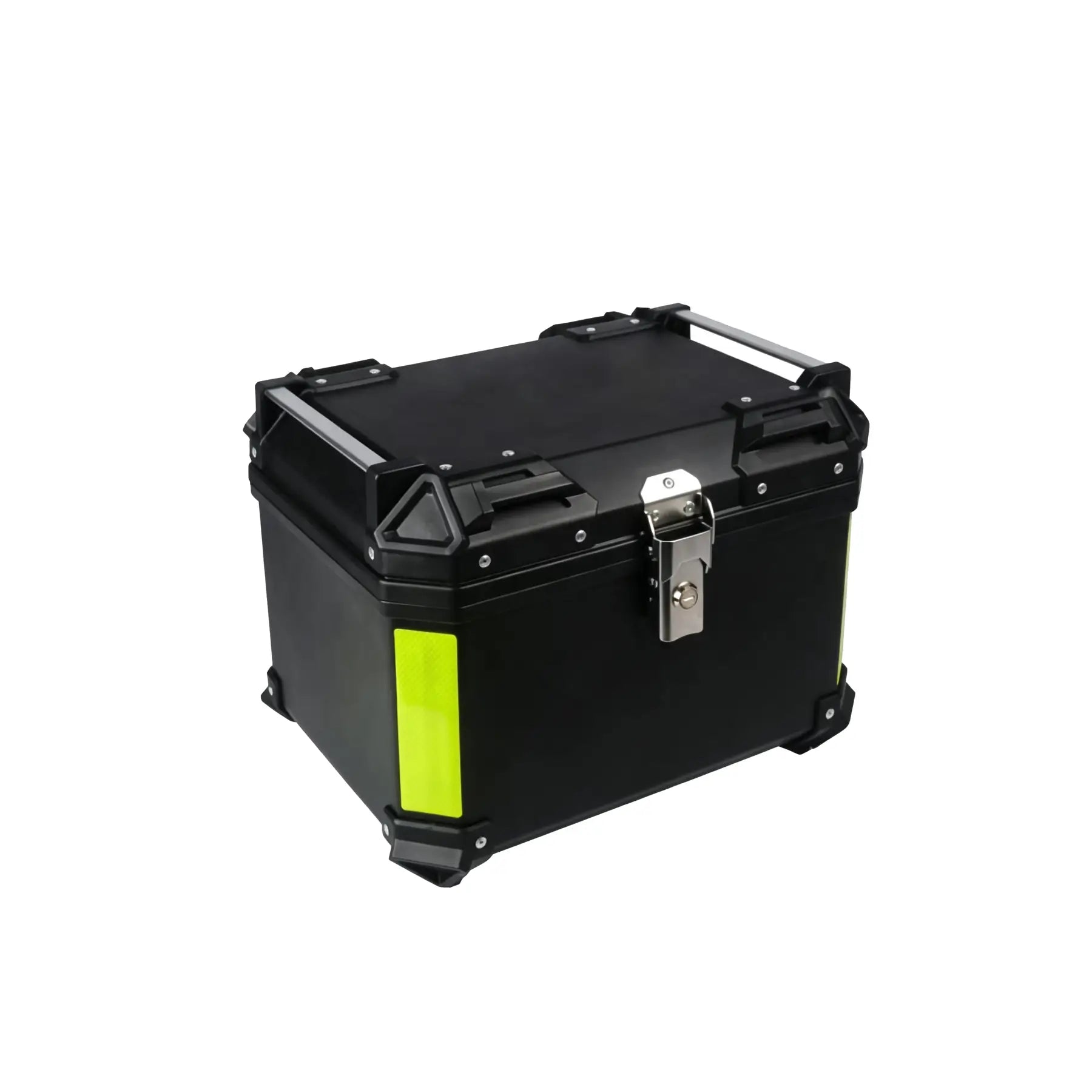 Roll-Road 36L Cargo Trunk