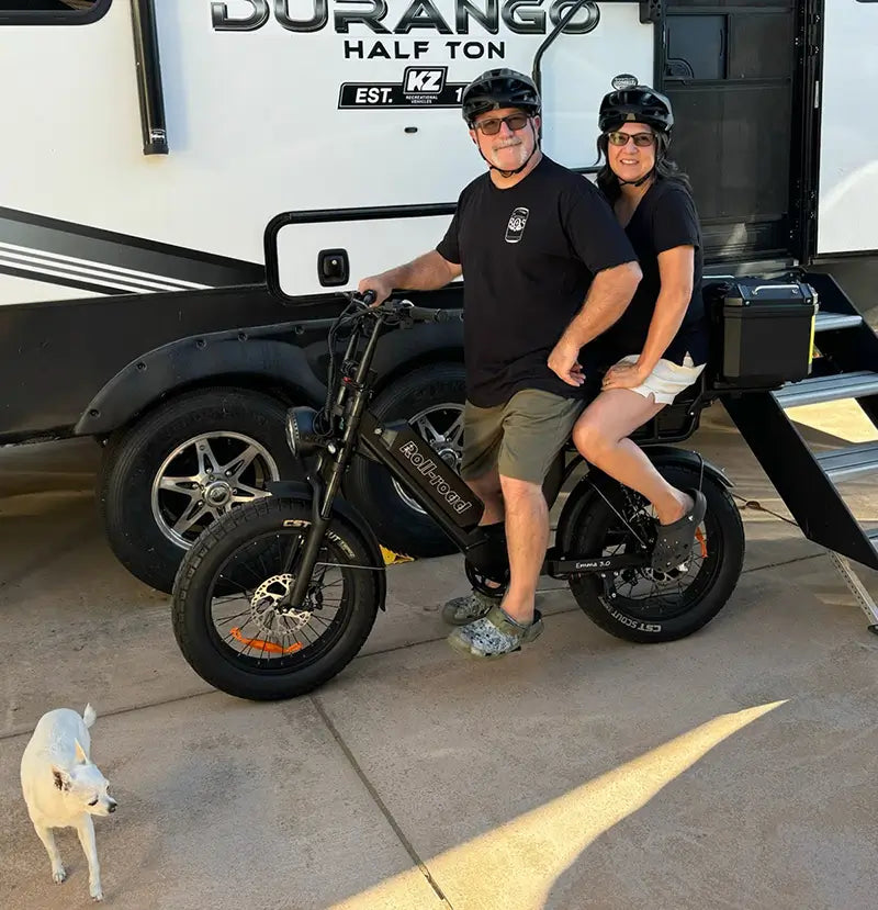 roll-road-emma-moped-style-Dual-Battery-Two-seater-ebike7.webp__PID:a38e00d5-0258-438d-b38f-63495154457c