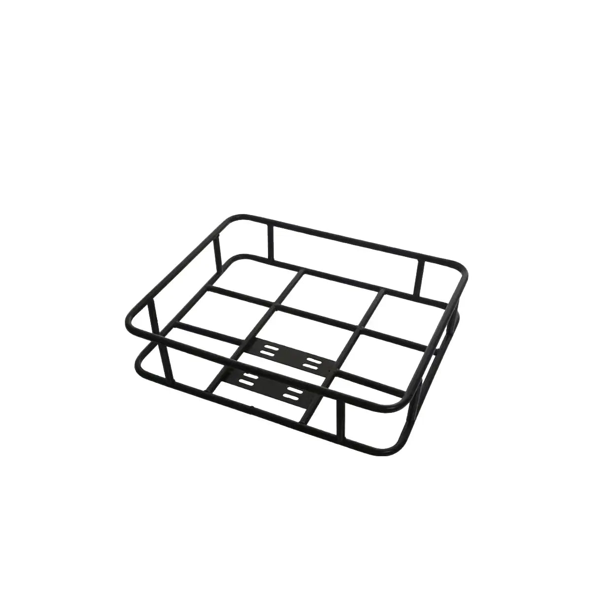 Ebike Large Basket