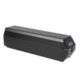 Load image into Gallery viewer, Roll Road Ebike 20ah Battery（leon）
