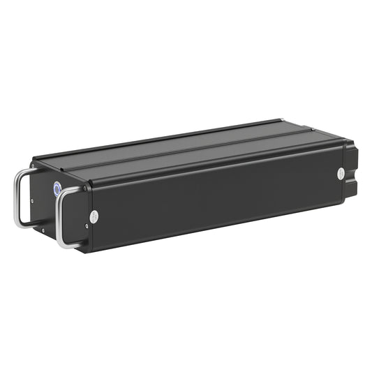 Roll Road Ebike 20ah Battery（leon）