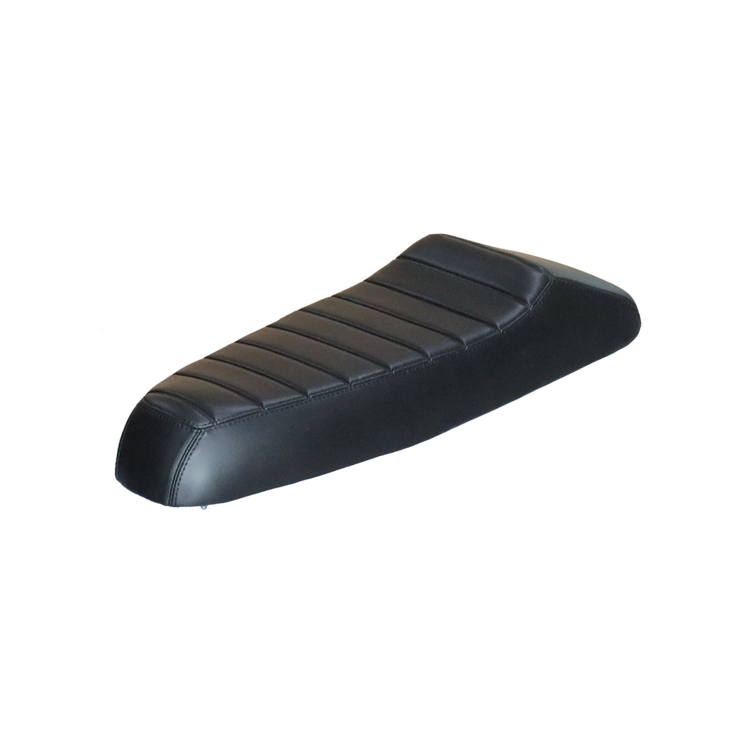 Comfort soft seat cushion